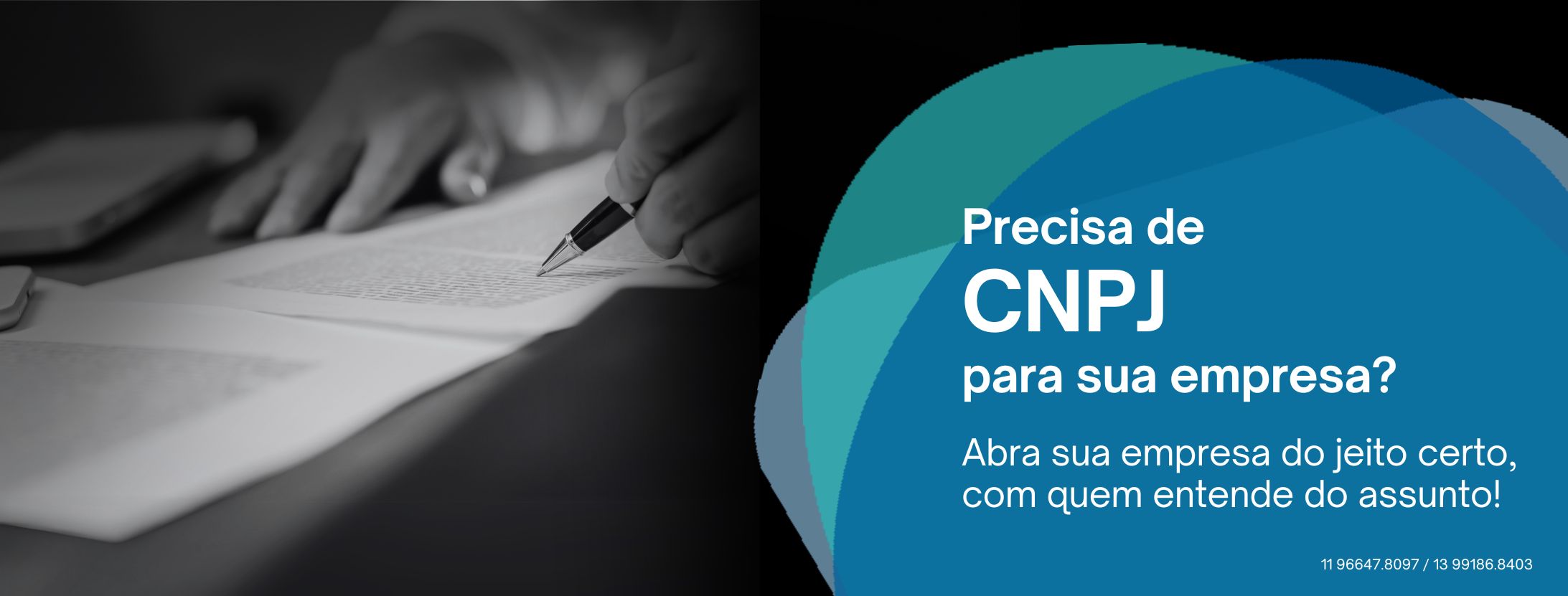 banner precisa de CNPJ .jpg