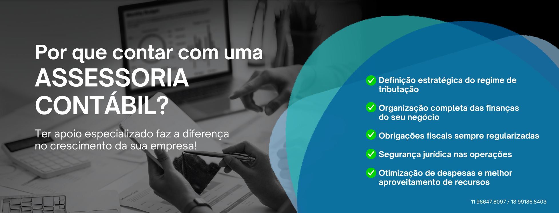 Banner_assessoria contabil.jpg